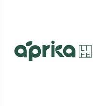 Aprika Life Coupons Aprika Life Coupons