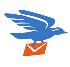 US Global Mail US Global Mail