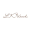 Lkwood Coupons Lkwood Coupons
