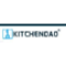 Kichendao