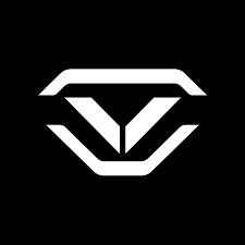 Vaultek Safe