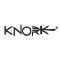 Knork