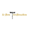 Le Bon Tire Bouchon