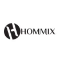 Hommix Coupons