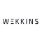 Wekkins Coupons Wekkins Coupons