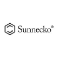 Sunnecko