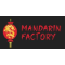 Mandarin Factory Coupons Mandarin Factory Coupons