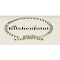 Kitchenjoint Coupons