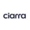 Ciarraus Coupons Ciarraus Coupons