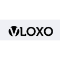 Vloxo Coupons Vloxo Coupons