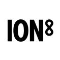Ion8 Coupons
