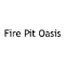 Fire Pit Oasis Coupons