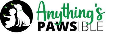 Anythings Pawsible Coupons Anythings Pawsible Coupons