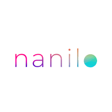 Nanilo Nails Nanilo Nails