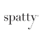 Spatty