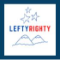 Leftyrighty Coupons Leftyrighty Coupons