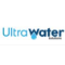 Ultrawater Solutions