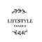 Lifestyle Paradis Coupons Lifestyle Paradis Coupons