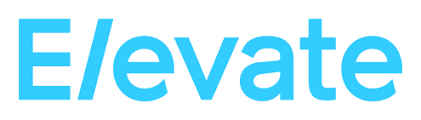 Elevate