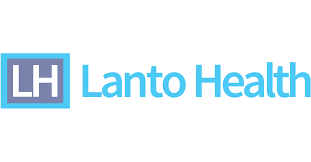 Lanto Health