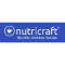 Nutricraft Cookware Coupons