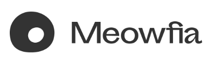 Meowfia