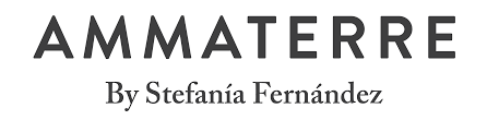Ammaterre