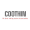 Coothin