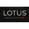 Lotus Sleep Coupons Lotus Sleep Coupons