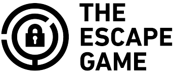 The Escape Game Nashville