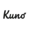 Kuno Waschmittel Coupons Kuno Waschmittel Coupons