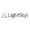 Lightstyl
