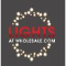Lightsatwholesale