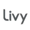 Livy