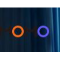 Lamomo Neon