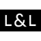 Loam & Lore Coupons Loam & Lore Coupons