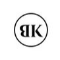 Bykoen