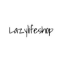 Lazylifeshop