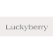 Luckyberry Coupons
