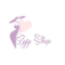 Lojy Shop Coupons Lojy Shop Coupons