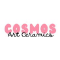 Cosmos Art Ceramics Coupons Cosmos Art Ceramics Coupons