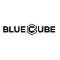 Bluecubebaths Coupons Bluecubebaths Coupons