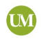 Uttermara Coupons Uttermara Coupons