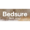 Bedsurehome Coupons Bedsurehome Coupons
