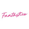 Fantastico Fans Coupons Fantastico Fans Coupons