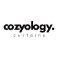 Cozyology Curtains