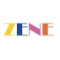 Zene