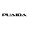 Puaida