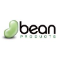 Bean Products