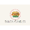 Bang_x0019_n Candles Coupons Bang_x0019_n Candles Coupons